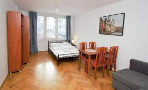 roomspoznan po - Pokoje Kazimierza Wiekiego - 24h self check-in, Poznań